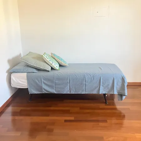 Σπίτι διακοπών Casa Davide