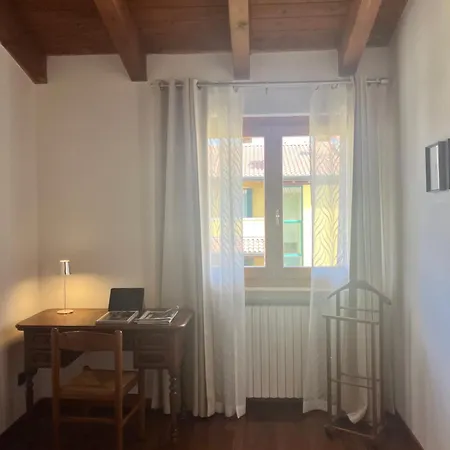 Casa Davide * Castelnuovo del Garda