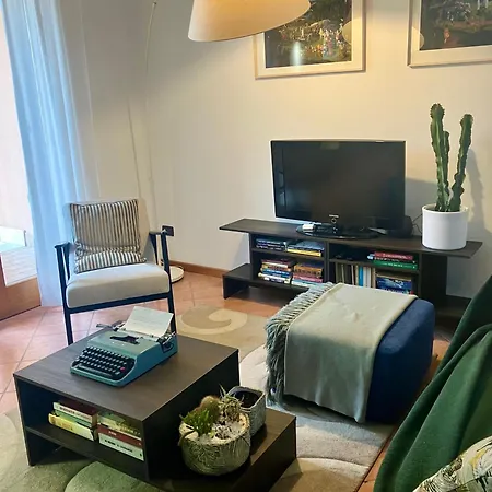 Casa Davide