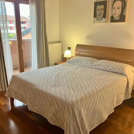 Σπίτι διακοπών Casa Davide *
